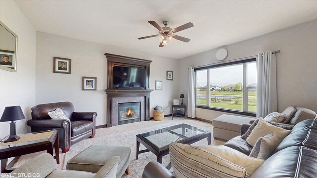 5209 NW 7th St, Ankeny, IA 50023 - photo 4