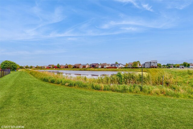 5209 NW 7th St, Ankeny, IA 50023 - photo 34