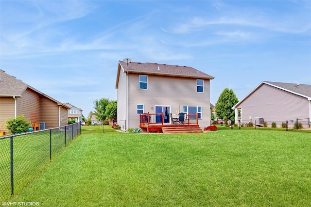 5209 NW 7th St, Ankeny, IA 50023 - photo 35