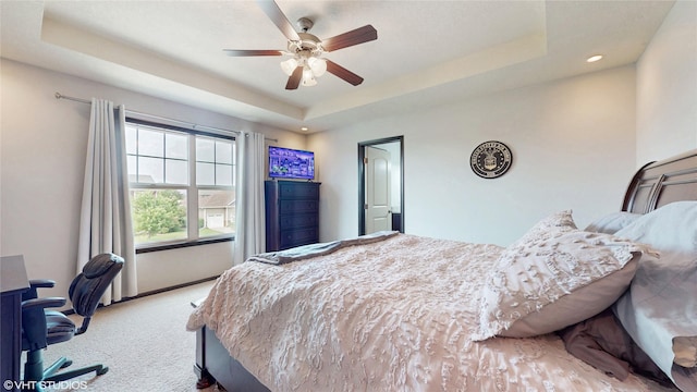 5209 NW 7th St, Ankeny, IA 50023 - photo 13
