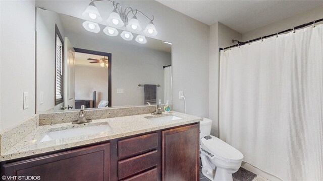 5209 NW 7th St, Ankeny, IA 50023 - photo 16