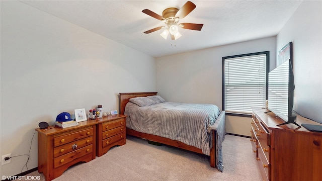 5209 NW 7th St, Ankeny, IA 50023 - photo 17