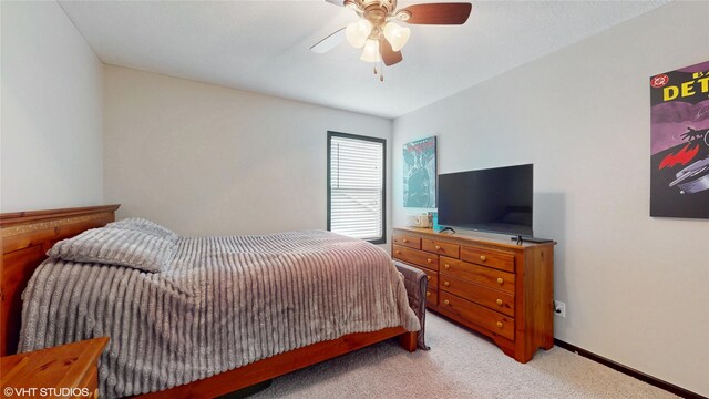 5209 NW 7th St, Ankeny, IA 50023 - photo 18