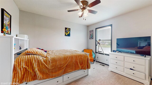 5209 NW 7th St, Ankeny, IA 50023 - photo 19