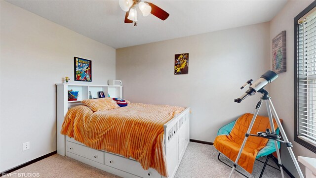 5209 NW 7th St, Ankeny, IA 50023 - photo 20