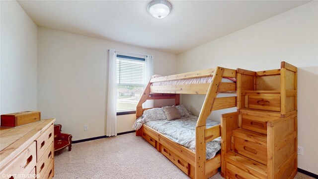 5209 NW 7th St, Ankeny, IA 50023 - photo 21