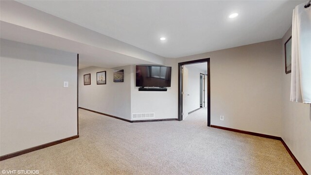 5209 NW 7th St, Ankeny, IA 50023 - photo 26