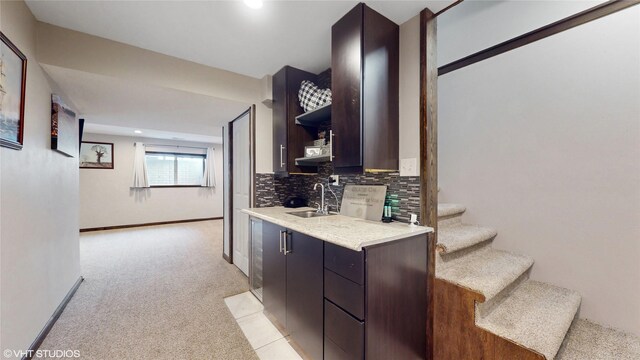 5209 NW 7th St, Ankeny, IA 50023 - photo 27