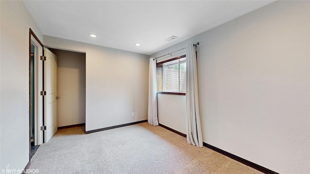 5209 NW 7th St, Ankeny, IA 50023 - photo 28