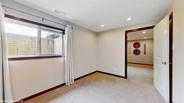 5209 NW 7th St, Ankeny, IA 50023 - photo 29