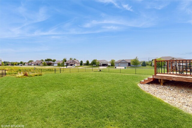 5209 NW 7th St, Ankeny, IA 50023 - photo 31