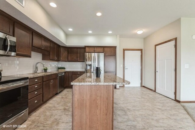 1250 SW Magazine Rd Unit 201, Ankeny, IA 50023 - photo 3