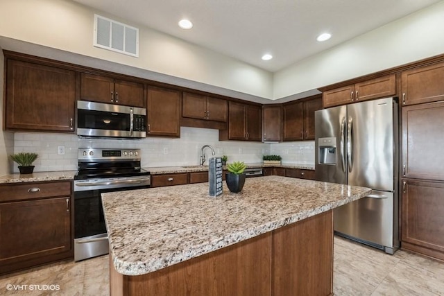 1250 SW Magazine Rd Unit 201, Ankeny, IA 50023 - photo 5