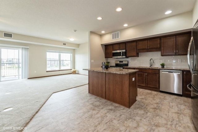 1250 SW Magazine Rd Unit 201, Ankeny, IA 50023 - photo 6
