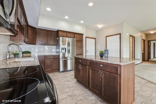 1250 SW Magazine Rd Unit 201, Ankeny, IA 50023 - photo 7