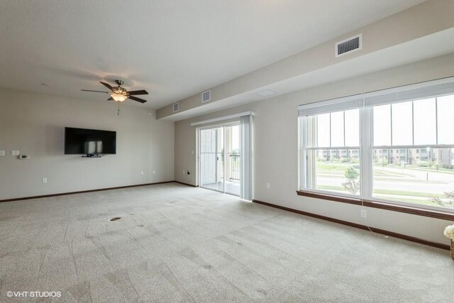 1250 SW Magazine Rd Unit 201, Ankeny, IA 50023 - photo 9