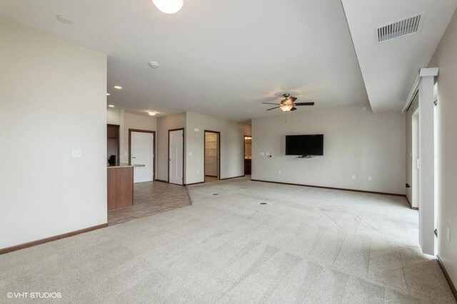 1250 SW Magazine Rd Unit 201, Ankeny, IA 50023 - photo 10
