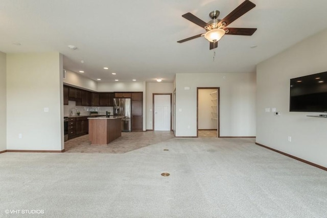 1250 SW Magazine Rd Unit 201, Ankeny, IA 50023 - photo 12