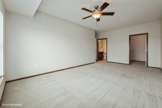 1250 SW Magazine Rd Unit 201, Ankeny, IA 50023 - photo 16