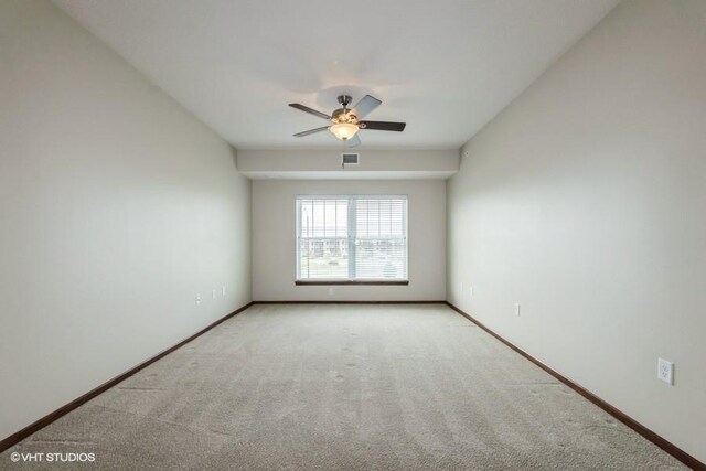 1250 SW Magazine Rd Unit 201, Ankeny, IA 50023 - photo 17