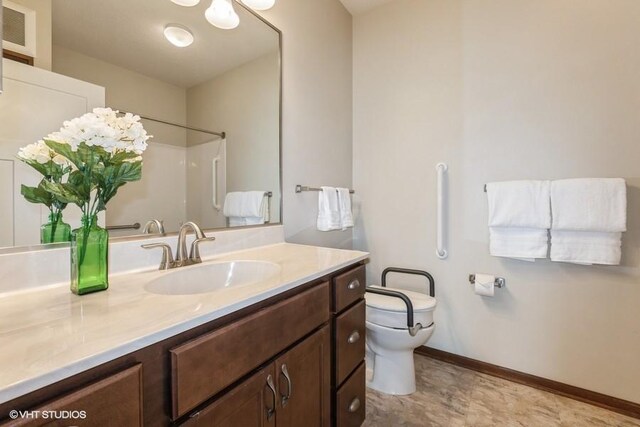 1250 SW Magazine Rd Unit 201, Ankeny, IA 50023 - photo 19