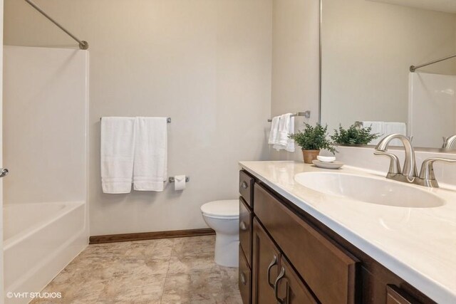 1250 SW Magazine Rd Unit 201, Ankeny, IA 50023 - photo 21