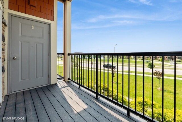 1250 SW Magazine Rd Unit 201, Ankeny, IA 50023 - photo 23