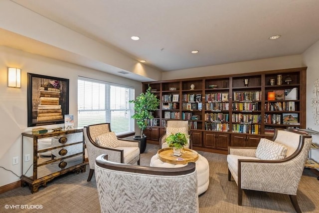 1250 SW Magazine Rd Unit 201, Ankeny, IA 50023 - photo 26