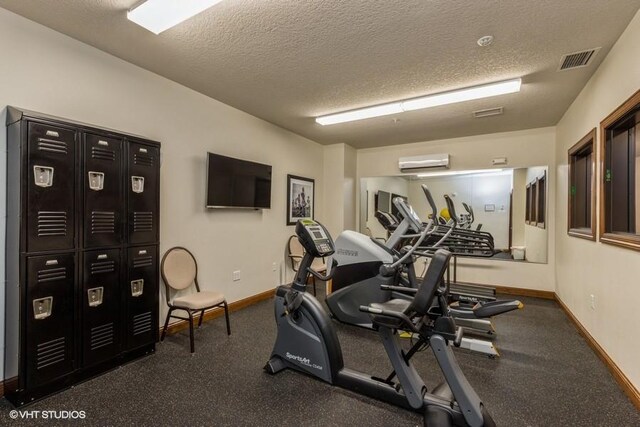1250 SW Magazine Rd Unit 201, Ankeny, IA 50023 - photo 27