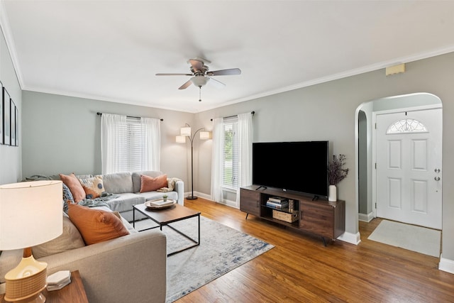 2504 47th St, Des Moines, IA 50310