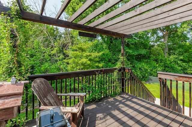 1707 Apple Ln, Indianola, IA 50125 - photo 26