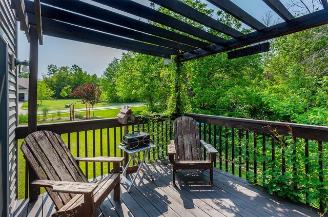 1707 Apple Ln, Indianola, IA 50125 - photo 27