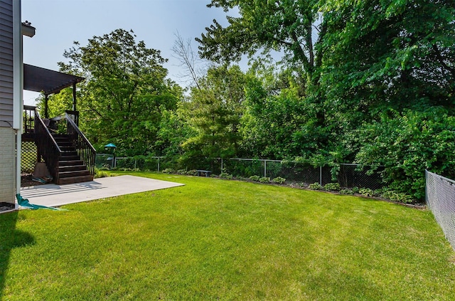 1707 Apple Ln, Indianola, IA 50125 - photo 28