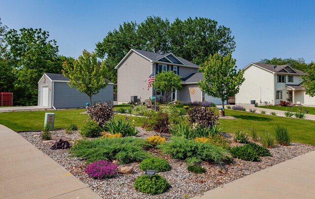 1707 Apple Ln, Indianola, IA 50125 - photo 29