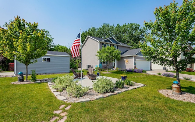 1707 Apple Ln, Indianola, IA 50125 - photo 31