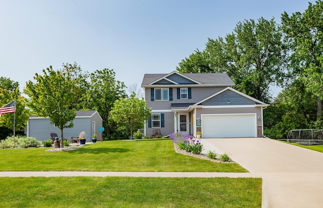 1707 Apple Ln, Indianola, IA 50125 - photo 32