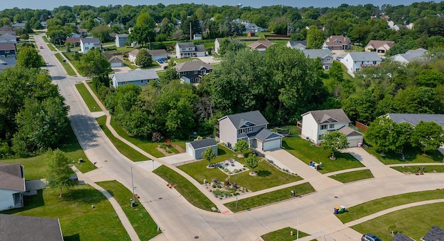 1707 Apple Ln, Indianola, IA 50125 - photo 33