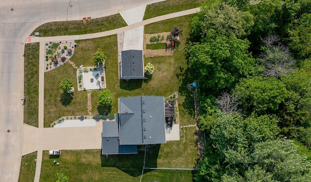 1707 Apple Ln, Indianola, IA 50125 - photo 1