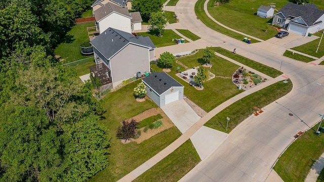 1707 Apple Ln, Indianola, IA 50125 - photo 34