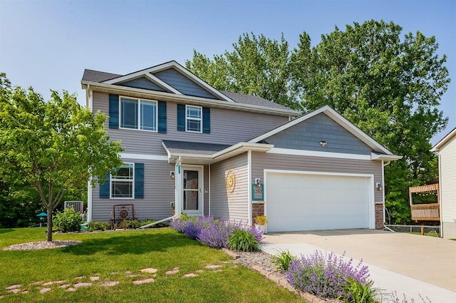1707 Apple Ln, Indianola, IA 50125 - photo 3
