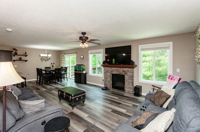 1707 Apple Ln, Indianola, IA 50125 - photo 7