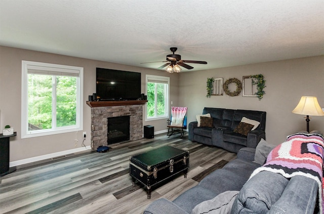 1707 Apple Ln, Indianola, IA 50125 - photo 8