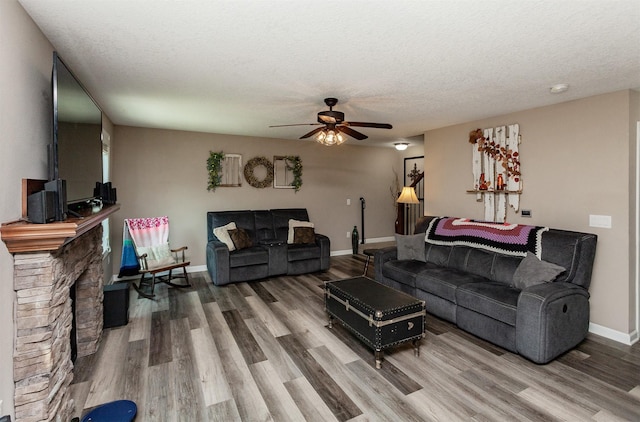 1707 Apple Ln, Indianola, IA 50125 - photo 9