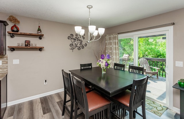 1707 Apple Ln, Indianola, IA 50125 - photo 14