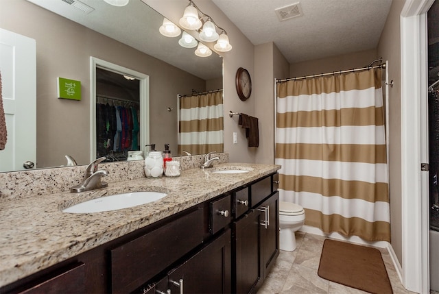 1707 Apple Ln, Indianola, IA 50125 - photo 18