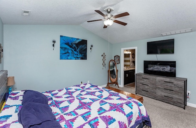 1707 Apple Ln, Indianola, IA 50125 - photo 17
