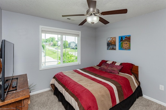 1707 Apple Ln, Indianola, IA 50125 - photo 19