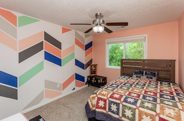 1707 Apple Ln, Indianola, IA 50125 - photo 20