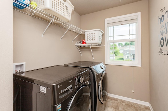 1707 Apple Ln, Indianola, IA 50125 - photo 22