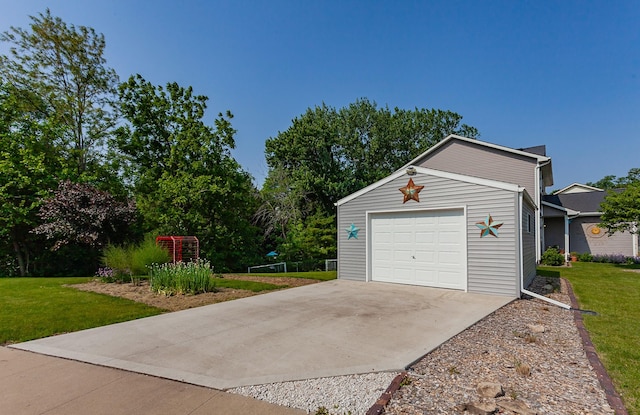 1707 Apple Ln, Indianola, IA 50125 - photo 6